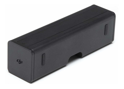 Imagen 2 de 9 de Centro De Carga Para Dji Mavic 2 Zoom, Mavic 2 Pro Drone Qua
