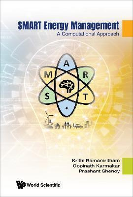 Libro Smart Energy Management: A Computational Approach -...