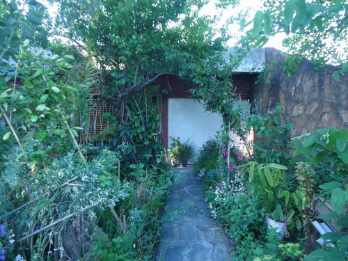 Imagen 14 de 14 de Casa En Venta Cond En Castelar Sur