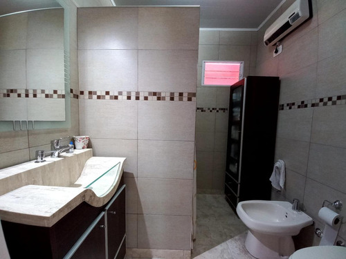 Imagen 7 de 21 de Casa De 2 Dormitorios - Manuel B Gonnet