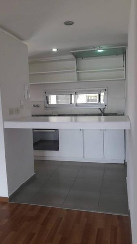 Imagen 11 de 27 de Duplex En Venta Bella Vista