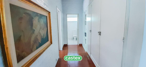 Imagen 10 de 30 de Casa En Venta En Mapuche C.c
