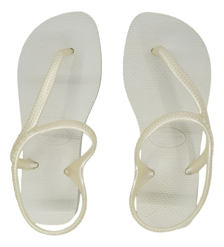 Havaianas Original Flash Urban Para Mujer Talles 35 Al 40