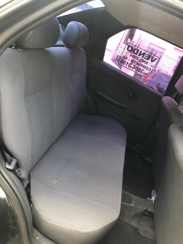 Fiat Siena