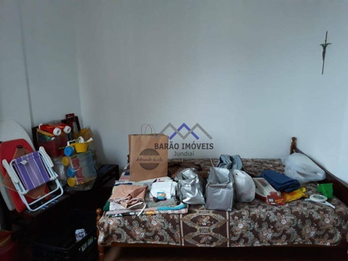 Imagem 7 de 14 de Apartamento À Venda, 93 M² Por R$ 318.000,00 - Ocian - Praia Grande/sp - Ap1609