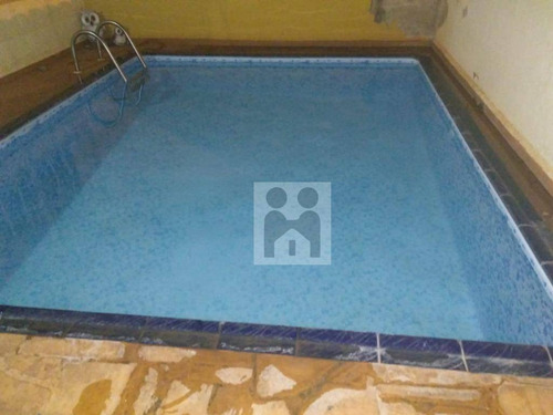 Imagem 1 de 9 de Casa Com 3 Dormitórios À Venda, 150 M² Por R$ 580.000,00 - Jardim Paulistano - Ribeirão Preto/sp - Ca0676