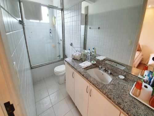 Imagem 13 de 25 de Casa Nova Ipanema - Ca00038 - 69384641