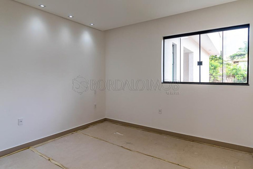 Imagem 23 de 30 de Park Way Smpw Quadra 17, Exclusiva Casa Nova, Com 4 Suítes E Habite-se - Villa133749