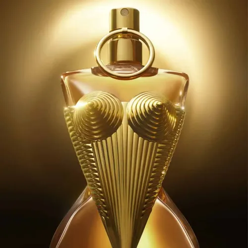 Perfume Importado Feminino Gaultier Divine Le Parfum Jean Paul