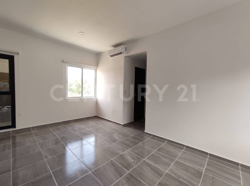 Charming Apartment In Manyara Residence, Ciudad Mayakoba