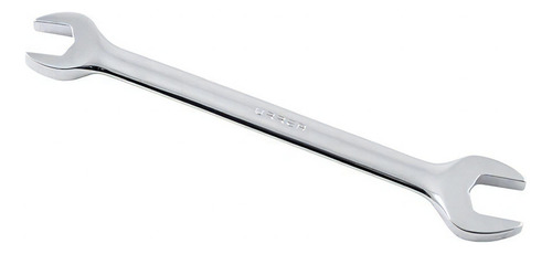Llave Española Pulido Espejo 1-3/8 x 1-7/16 3060 Urrea