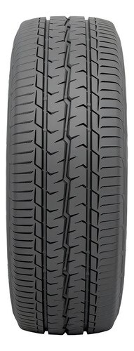 Kit de 2 llantas Toyo NanoEnergy Van C 195/70R15 104 S