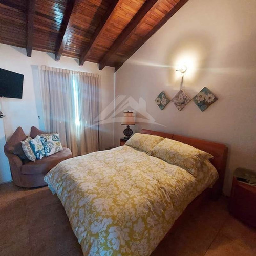 Imagen 17 de 20 de Twnhouse Villas Martinique