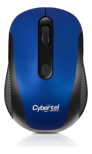 Mous Cybertel Vortex + Cyb M317