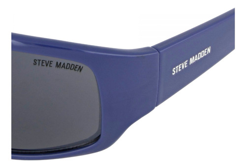 Lentes De Sol Steve Madden Outlook X17159