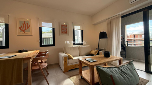 Departamento En Venta 3 Ambientes En Ayres Del Sur, Canning