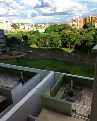 Imagem 8 de 20 de Vende-se Lindo Apartamento, 3 Dormitórios, Sendo 1 Suíte Com Closet Completo Em Armários, Sala Ampla 2 Ambientes, Cozinha, Área De Serviço E Varanda - Ap0407 - 68958809
