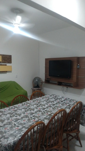 Imagem 12 de 14 de Linda Casa Com Piscina Para Finais De Semana E Feriados