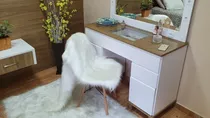 Comprar Manta Pelo Alto  Pelego Decoração Cama - 1,20x0,80m