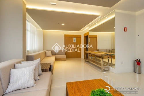 Imagem 8 de 15 de Sala/conjunto - Passo Da Areia - Ref: 329525 - L-329525