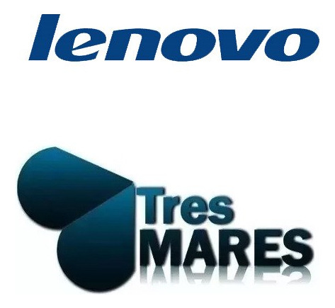 Imagen 6 de 6 de Notebook Lenovo Thinkbook 15 G2 Itl I7 Ram 8gb Ssd 256gb W10