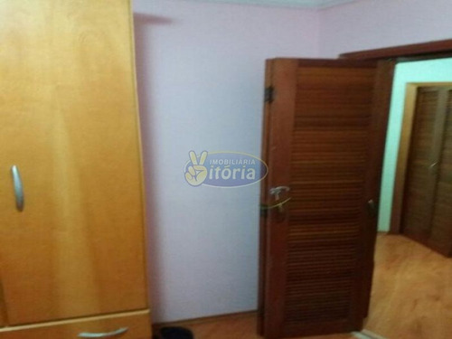 Imagem 18 de 18 de Boa Casa - 1361