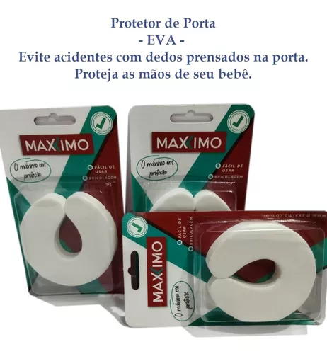 Blocos De Encaixe 30 Peças Poly Plaspolo Brinquedo Montar