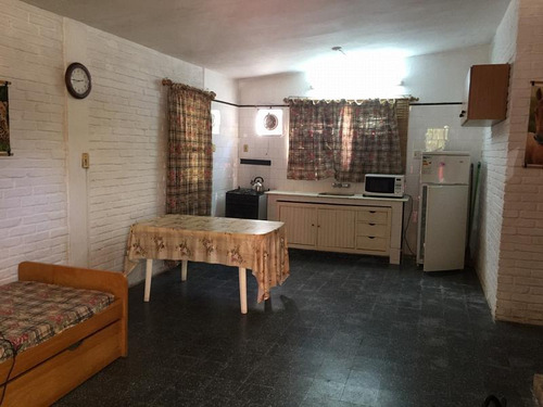 Venta Casa 2 Dormitorios Santa Ana Colonia