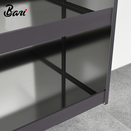 Organizador De Condimentos Electrónico Serie Volpe