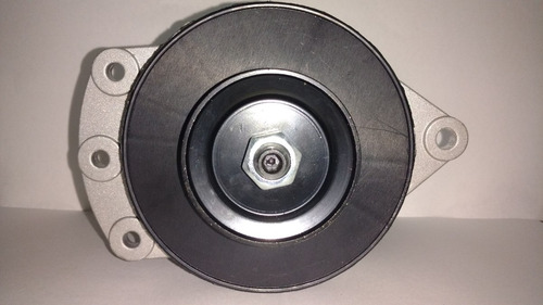 Alternador Universal Fiat Duna Regatta Vw Gol Cht 70 Amperes