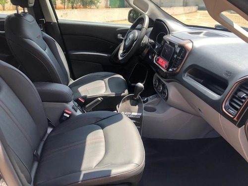 Nueva Fiat Toro 0km 2021 Minimos Requisitos E.