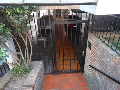 Cochera Venta San Isidro