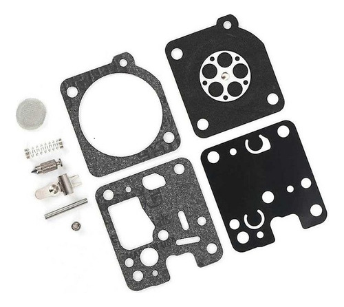 Kit Reparacion Completo Compatible Echo Gt200r Hc-150 Hc-152