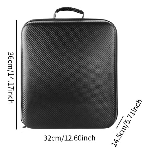 For Estuche De Almacenamiento Para Cafetera De Vertido, A