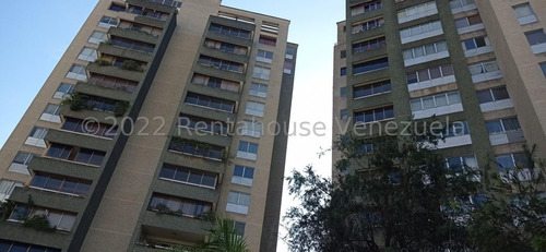 Imagen 1 de 17 de Apartamento En Venta En La Boyera #222505 Sj