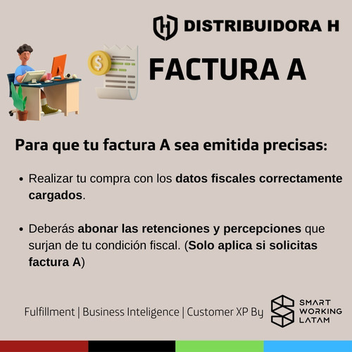 Imagen 7 de 9 de Caja De La Fuerza Con Vermu Primavera + 2 Vasos Vermuteros