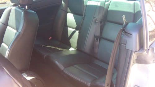 Peugeot 307 Cc