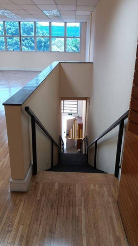 Imagem 14 de 15 de Galpão Para Alugar, 800 M² Por R$ 21.000,00/mês - Alphaville - Barueri/sp - Ga0158
