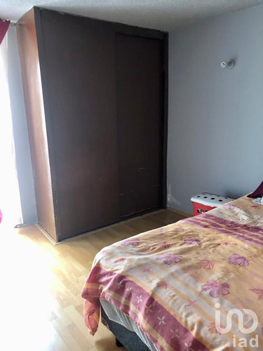 Venta Departamento 3 Ambientes Pedregal De Carrasco
