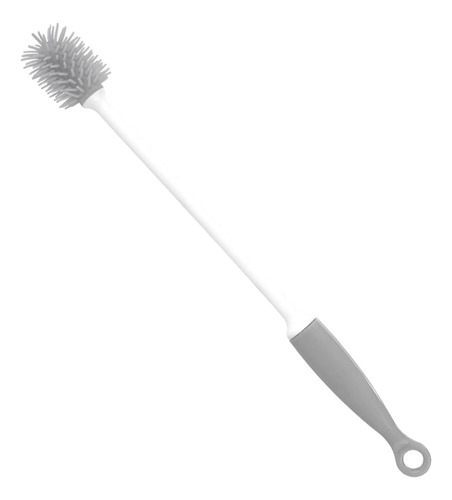 Juego De Cepillos Para Lavar Platos Cepillo De Botella