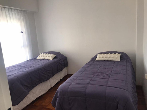 Imagen 20 de 28 de Vendo Depto 2 Dormis Amoblado Especial Renta Neuquén