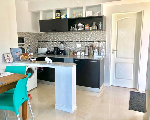 Imagen 10 de 17 de Casa En Venta Ubicado En Casas De Santa Ana, Villanueva, Tigre