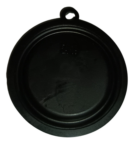 Membrana 54 Mm Para Calefont
