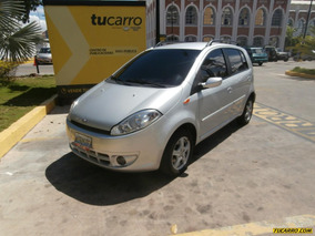 Chery Otros Modelos 2015 En Mercado Libre Venezuela