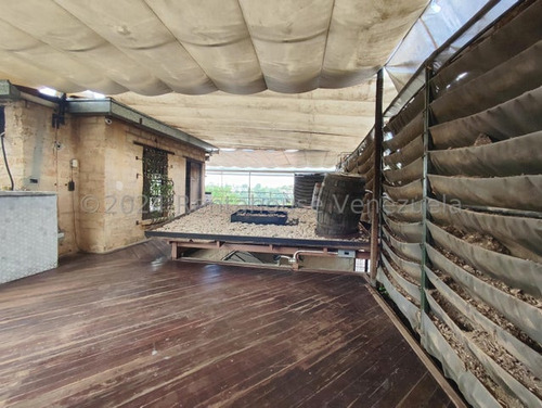 Local Comerccial, El Hatillo, Caracas, Mls 24-26933