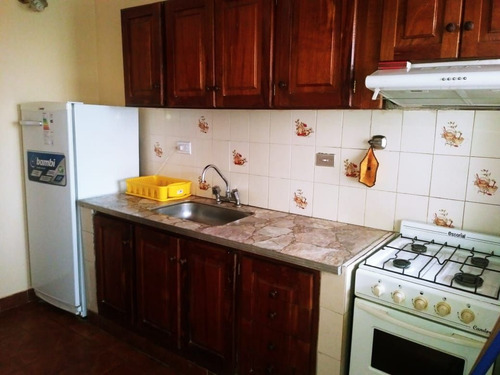 Imagen 13 de 24 de Edificio En Venta En San Bernardo