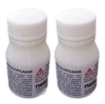 Comprar Descalcificador Antisarro X2 Senseo Nespresso Dolce Gusto