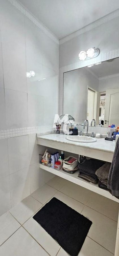 Casa En Venta En Barrancas De San José, General Pacheco, Tigre