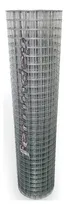 Comprar Malla Electrosoldada Galv 50x50mm Alt 1.5mts X 5mts Rollo