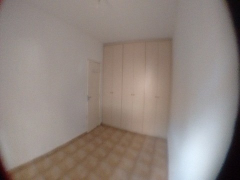 Imagem 18 de 23 de Casa - Ca02496 - 4796276